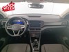 Volkswagen T-Cross 1.0 tsi style 110cv
