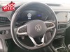 Volkswagen T-Cross 1.0 tsi style 110cv