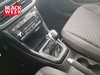 Volkswagen T-Cross 1.0 tsi style 110cv