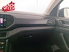 Volkswagen T-Cross 1.0 tsi style 110cv