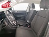 Volkswagen T-Cross 1.0 tsi style 110cv