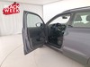 Volkswagen T-Cross 1.0 tsi style 110cv