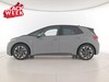 Volkswagen ID.3 58 kwh pro performance