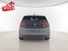 Volkswagen ID.3 58 kwh pro performance