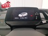 Volkswagen ID.3 58 kwh pro performance