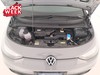 Volkswagen ID.3 58 kwh pro performance