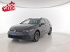 Volkswagen Golf variant 1.0 etsi evo life 110cv dsg