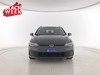 Volkswagen Golf variant 1.0 etsi evo life 110cv dsg