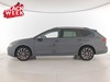 Volkswagen Golf variant 1.0 etsi evo life 110cv dsg