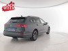 Volkswagen Golf variant 1.0 etsi evo life 110cv dsg