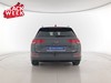 Volkswagen Golf variant 1.0 etsi evo life 110cv dsg