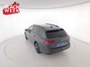Volkswagen Golf variant 1.0 etsi evo life 110cv dsg