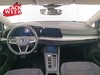 Volkswagen Golf variant 1.0 etsi evo life 110cv dsg