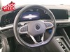Volkswagen Golf variant 1.0 etsi evo life 110cv dsg