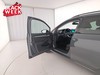 Volkswagen Golf variant 1.0 etsi evo life 110cv dsg