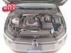 Volkswagen Golf variant 1.0 etsi evo life 110cv dsg