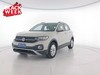 Volkswagen T-Cross 1.0 tsi sport 95cv