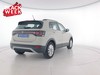 Volkswagen T-Cross 1.0 tsi sport 95cv