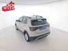 Volkswagen T-Cross 1.0 tsi sport 95cv