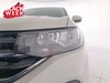 Volkswagen T-Cross 1.0 tsi sport 95cv