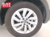 Volkswagen T-Cross 1.0 tsi sport 95cv