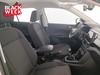 Volkswagen T-Cross 1.0 tsi sport 95cv