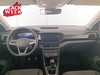 Volkswagen T-Cross 1.0 tsi sport 95cv