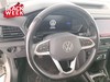 Volkswagen T-Cross 1.0 tsi sport 95cv