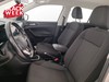 Volkswagen T-Cross 1.0 tsi sport 95cv