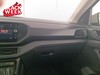 Volkswagen T-Cross 1.0 tsi sport 95cv