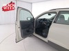 Volkswagen T-Cross 1.0 tsi sport 95cv