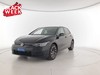 Volkswagen Golf 1.0 etsi evo life 110cv dsg