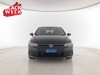 Volkswagen Golf 1.0 etsi evo life 110cv dsg
