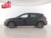 Volkswagen Golf 1.0 etsi evo life 110cv dsg
