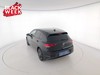 Volkswagen Golf 1.0 etsi evo life 110cv dsg