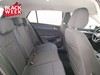 Volkswagen Golf 1.0 etsi evo life 110cv dsg