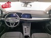 Volkswagen Golf 1.0 etsi evo life 110cv dsg