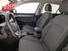 Volkswagen Golf 1.0 etsi evo life 110cv dsg