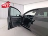 Volkswagen Golf 1.0 etsi evo life 110cv dsg