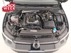 Volkswagen Golf 1.0 etsi evo life 110cv dsg