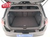 Volkswagen Golf 1.0 etsi evo life 110cv dsg