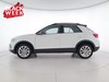 Volkswagen T-Roc 1.0 tsi life 110cv