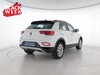 Volkswagen T-Roc 1.0 tsi life 110cv