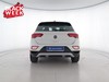 Volkswagen T-Roc 1.0 tsi life 110cv