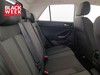 Volkswagen T-Roc 1.0 tsi life 110cv