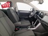Volkswagen T-Roc 1.0 tsi life 110cv