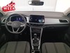 Volkswagen T-Roc 1.0 tsi life 110cv