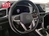 Volkswagen T-Roc 1.0 tsi life 110cv