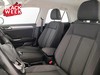 Volkswagen T-Roc 1.0 tsi life 110cv