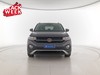 Volkswagen T-Cross 1.0 tsi style 95cv